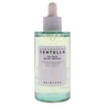thumbnail image 2 of SKIN1004 Madagascar Centella Tea-Trica Relief Ampoule 100ml, 2 of 8