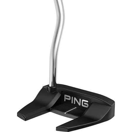 PING Sigma 2 Tyne Stealth Putter