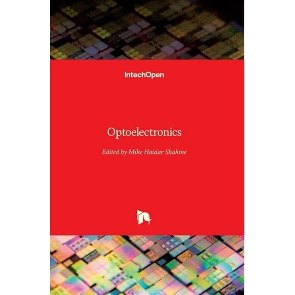 Optoelectronics (Hardcover)