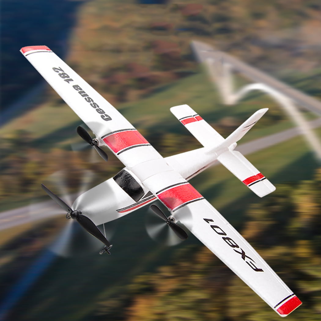 remote control airplane remote control airplane