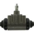 thumbnail image 3 of Centric Parts 134.43000 Drum Brake Wheel Cylinder, 3 of 3