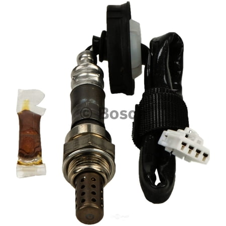 Bosch 13428 Bosch Validated Oxygen Sensor