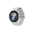 thumbnail image 1 of Samsung Galaxy Watch7 44mm BT, 1 of 6