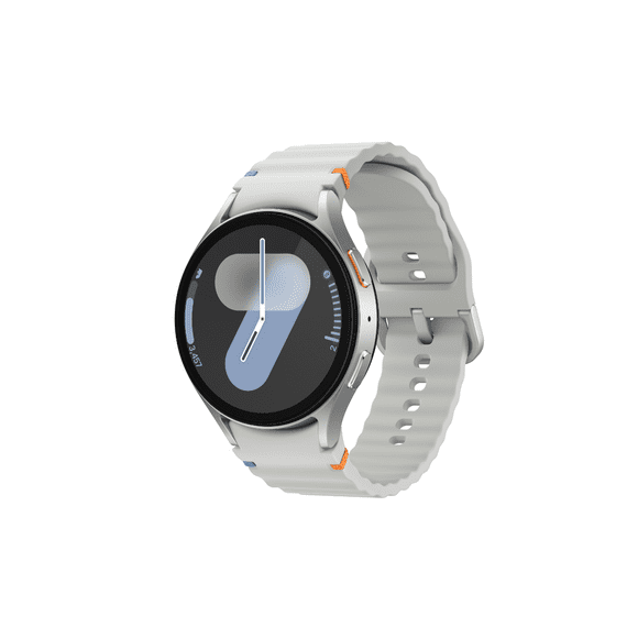 Samsung Galaxy Watch7 44mm BT, Galaxy Watch7