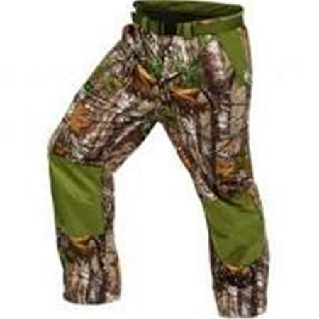 Las mejores ofertas en Pantalones de Caza ArcticShield Real Tree | eBay