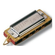 Hohner 39 8 Little Lady Miniature Harmonica
