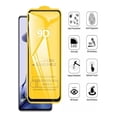 thumbnail image 2 of 2 Micas De Cristal Templado 9d Para iPhone Varios Modelos, 2 of 5