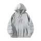 thumbnail image 1 of Sudadera con capucha para mujer cómoda ropa de otoño moda otoño invierno sudadera con capucha S Yuyangstore sudadera con capucha de las mujeres, 1 of 8