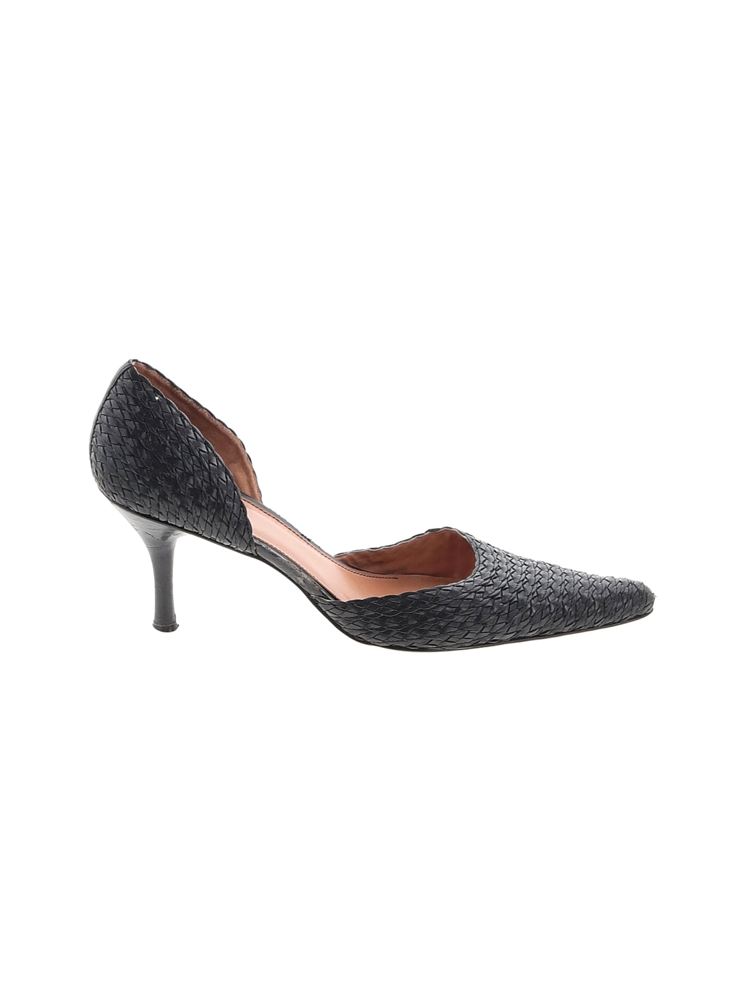 joan and david shoes