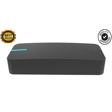 Dragy Bluetooth Performance Meter GPS Device