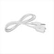 thumbnail image 2 of Detector de Fugas de Agua con Cable y Conector de 3,5 mm, 2 of 5