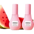 thumbnail image 1 of Serum Facial Hidratante e Iluminador con Niacinamida y Sandía, Ácido Hialurónico y Vitamina E, 60ml,, 1 of 9
