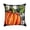 A001- A, variant on Fall Home Decor, Pumpkin Throw Pillow 18X18 Inch Orange Hello Pumpkin Pillow Cover, Perfect for Fall Living Room Decor, Farmhouse Fall Decor, Halloween Indoor Decorations, Adding