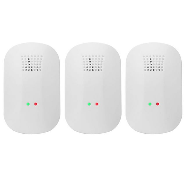 Boovnll Air Purifier, Purifier for Home, Purifiers, Purifier for Bedroom, Air Purifiers for Home, Air Purifiers for Bedroom, Air Purifiers for Home Large Room