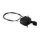 thumbnail image 2 of Piezas de cable del de 51 pulgadas, línea de de repuesto 746P06891 para instalación fácil Zt1-42 Kh Zts1-42 Kh Fab, 2 of 8