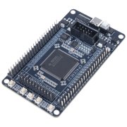 EP4CE6E22C8N Development FPGA Board Programmable For Processing Application Industrial Automation Processing Project
