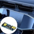 thumbnail image 4 of Compactly USB Adapter Module Featuring Miniature Design for Portable Robotics and Programming Robotics, 4 of 7