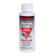 thumbnail image 1 of Kordon Rid-Ich Plus - 4 fl oz AKD37644, 1 of 1