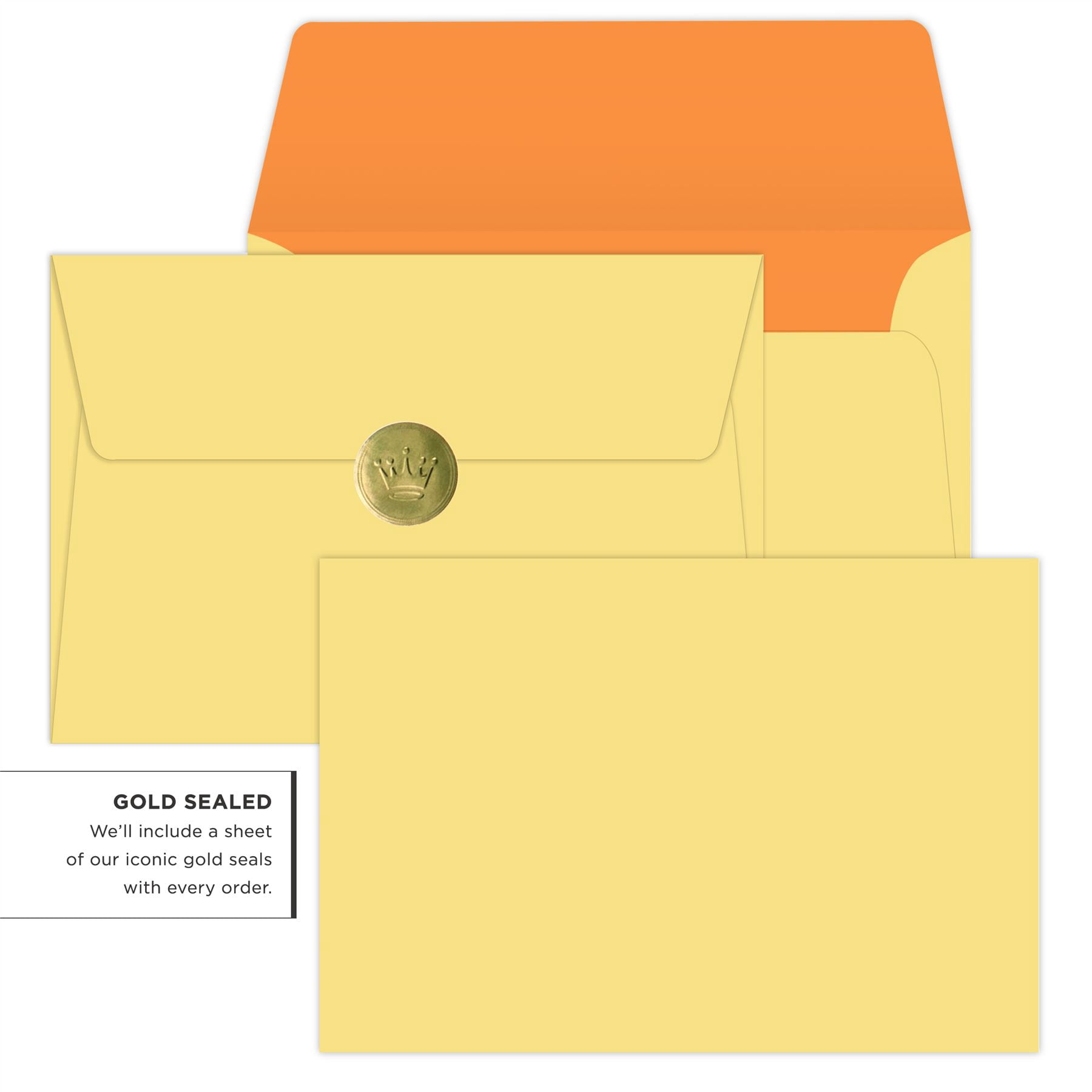 Hallmark Business Bulk Spanish Birthday Cards (Feliz Cumpleaños Balloons), 25 ct.