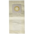 thumbnail image 2 of Bolsa para aspiradora Bissell Style 7 32120, paquete de 2, color blanco, 2 of 2