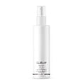 thumbnail image 2 of Acondicionador sin aclarado a base de agua de coco ALURAM 8 Fl Oz, 2 of 3