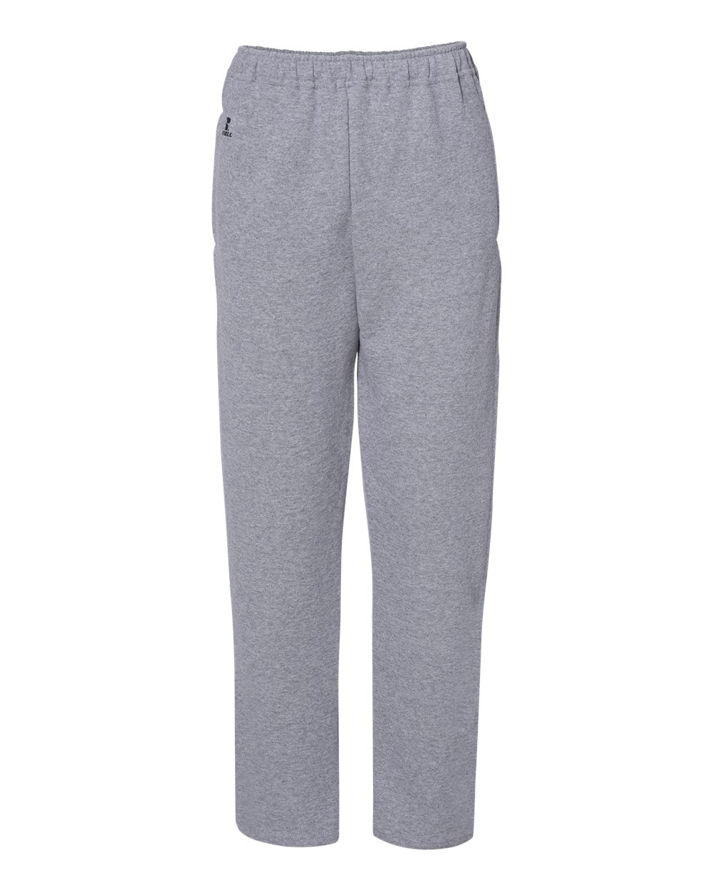 russell sweatpants walmart