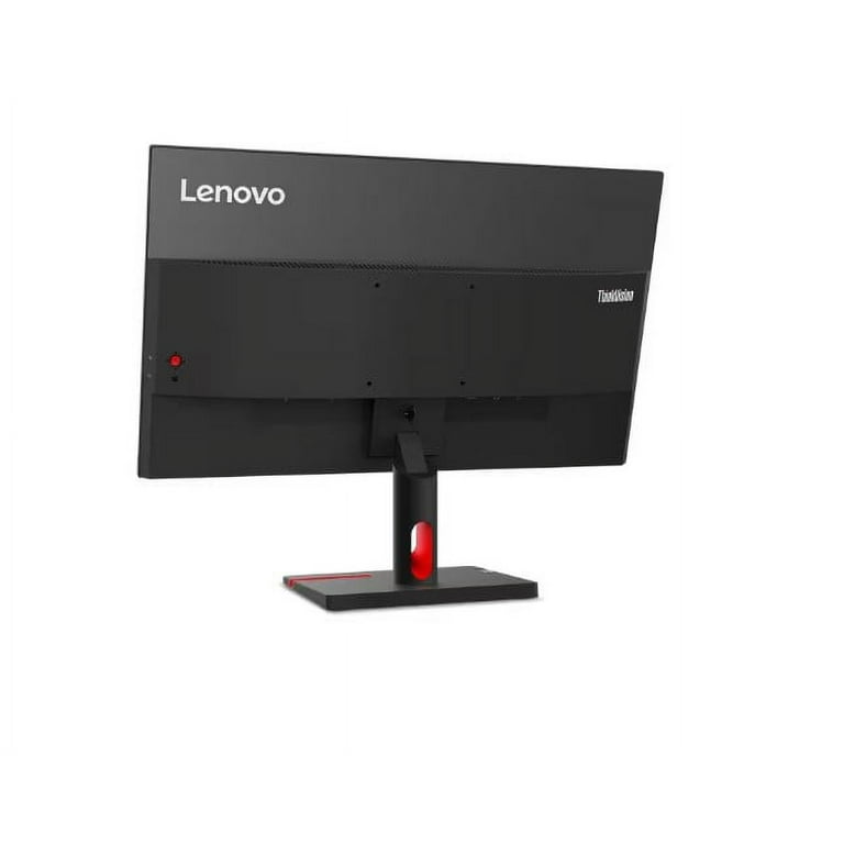 Lenovo ThinkVision S24i-30 23.8
