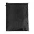 thumbnail image 1 of Funda para muebles, cojín de almacenamiento de muebles a prueba de polvo Oxford 210D, bolsa de almacenamiento para muebles de exterior, lograr más, 1 of 8