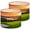 Color 2, variant on Linen Drum Lamp Shades Golf Course Greenery Water Features Palm Trees Mountain 13" x 13" x 10" Lampshade for Table Lamps Floor Lamps Lamp Shade Replacement Easy Assembly Required