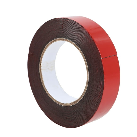 Double Sided Automotive Tape