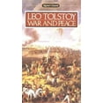 thumbnail image 1 of Pre-Owned War and Peace (Unknown) 0451523261 9780451523266, 1 of 1