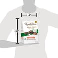 thumbnail image 2 of Russell Stover HECHO EN CANAD&Aring; Chocolate Con Leche y Surtido - 18 Oz, (Una Por Pedido), 2 of 10