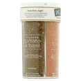 thumbnail image 2 of DeLallo Dipping Spices, 4 oz, 2 of 4