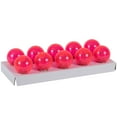 thumbnail image 2 of Vickerman G50 PINK SMD Tube LED Bulb, 10/Bag, 2 of 3
