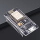 thumbnail image 3 of Módulo Inalámbrico Kuymtek WiFi ESP8266 CH340 CP2102 ESP-12E programable, 3 of 6
