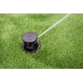 thumbnail image 4 of Orbit Pulse XL Oscillating Lawn Sprinklers, Adjustable Flow, 4 of 4