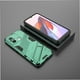 thumbnail image 5 of Funda para Xiaomi Redmi 12C Protección A Prueba De Golpes Con Soporte De TPU Duradero Y Práctico, 5 of 5