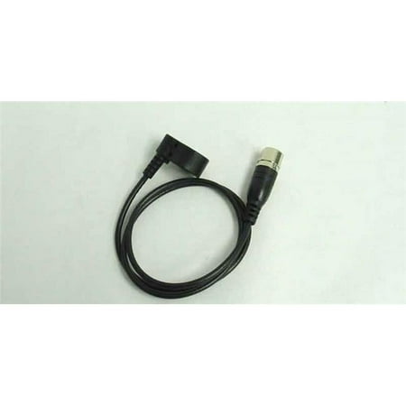 Antenna Adapter For Nextel 1370 price history on PriceWatchPro
