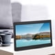 thumbnail image 3 of Pantalla de Monitor Industrial NikouMX 10,1 Pulgadas IPS, 3 of 8