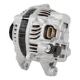 thumbnail image 5 of cciyu Alternators 11578 Fit for 2011-2014 for Mazda for 2, 5 of 5