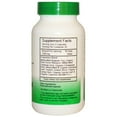 thumbnail image 2 of Christopher's Original Formulas Weight Formula, 100 Ct, 2 of 2