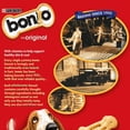 thumbnail image 3 of Bonios Original Dog Food 12.5kg, 3 of 7