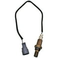 thumbnail image 4 of New M18-1.5 Oxygen Sensor Compatible With Mazda Scion Subaru Legacy 2.5i Touring 4 Cyl 2.5L Legacy GT Limited 4 Cyl 2.5L CX-5 Grand Touring 4 Cyl 2.5L 2004-2020 By JS960907, 4 of 6