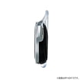 thumbnail image 5 of Auriculares con clip Panasonic negros RP-HZ47-K, 5 of 5