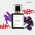 thumbnail image 2 of Perfume aromapassions IDENTITY Extrait De Parfum 30 ml, 2 of 6