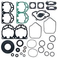 thumbnail image 2 of BRP600 E-TEC Complete Gasket Kit 711303 for Ski-Doo ATV Quads, 2 of 5