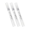 thumbnail image 4 of Instant Eyelid Shaping Pen Professional Girls for Party Inner Double Eyelids 3pcs, 4 of 8