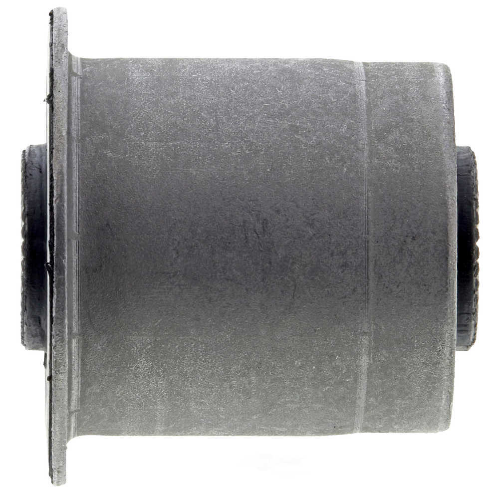 Mevotech Original Grade GS254201 Suspension Control Arm Bushing