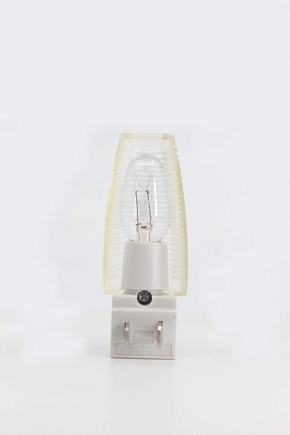 KingLight 23 LPM 6GPM UV Lamp