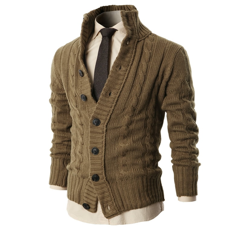 H2h cardigan best sale